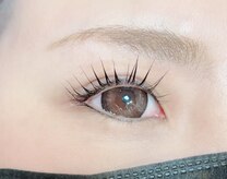 シュエット アイラッシュデザイン(Chouette eyelash design)