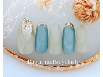 デザインコース