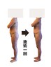 《循環・神経》巡る事で整う【自律神経・不調】体を再起動させる矯正¥22000