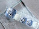 6月7月限定定額★初回10000円