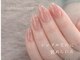 シエルビューティークロップ(Ciel Beauty CROP)の写真