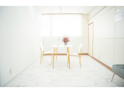 ポーラ 天童老野森店(POLA)の写真