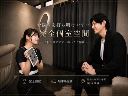 モア(More)の写真