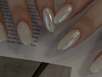 アンフェイド 富山(UNFADE.)/