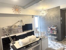 リヴィ 池袋(Rivy)