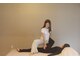 ラヴィサン スパ アンド 鍼灸(Ravissant Spa & 鍼灸)の写真