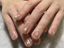 マグネットネイル ¥6.600