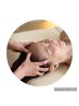 【整体|頭痛さよなら！】肩こり/首こり/腰痛/不眠/眼精疲労/疲れ/猫背にも◎