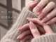 ミイネイル(mii nail)の写真