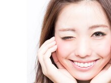 レイネイル レイアイ イオンナゴヤドーム前店/☆上品な目元に☆
