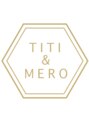 まつげエクステサロン ティティアンドメロ 京橋店(TITI&MERO)/TITI&MERO京橋店
