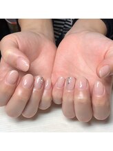 エーネイル(a_nail)/