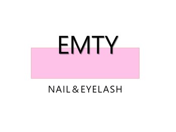 エムティー(EMTY)