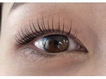 シーク(Seak)/パリジェンヌラッシュリフト