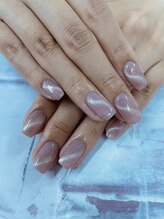 アンベリール(Embellir)/8/29