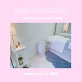 MBL バイ ルシュカ(MBL by LUSHCA)