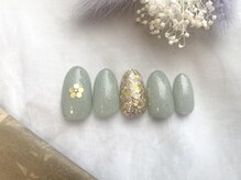 ジュレアイ(JurerEye)/定額オフィスシンプル