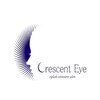 クレセントアイ 船橋(Crescent Eye)ロゴ