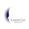 クレセントアイ 船橋(Crescent Eye)のお店ロゴ