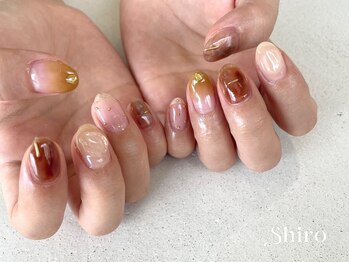 スワン 浜松駅前(SUWAN)/《お任せアート》