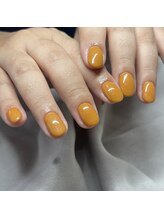 アイラス うるま市/【アイラス】シンプル