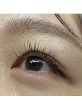 バティック 下北沢店(Batik)/フラットラッシュ