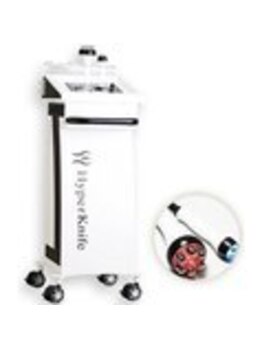 トータルボディサロン グリーン 日本橋駅前店(Green)/ハイパーナイフ正規取扱い店★