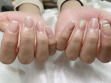 ココズルーム(KOKO's Room)/ワンカラー