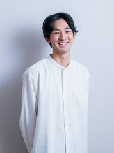 モデルズ(MODELS)&nbsp;山崎 功貴