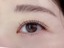 ムートン(mouton)/Uカール