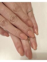 オハナ(OHANA)/シンプル