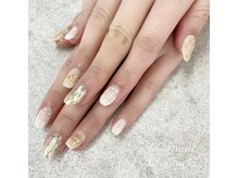 はあとねいる 一関店/