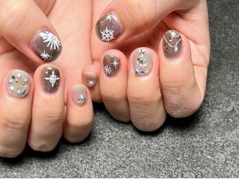 イル(ile)/90分freed design