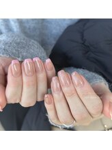 ビエル(Biel)/ちぐはぐデザイン