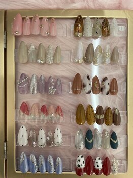 クイーン(Queen)/