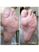 リゼラアンドコー 表参道店/