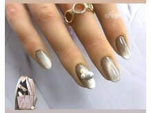 アンジュ 船橋店/Worldcollection