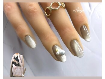 アンジュ 船橋店/Worldcollection