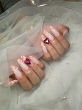 イク フォン(iku fon)/