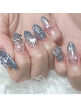 リジョイス 恵比寿店(Rejoice)/