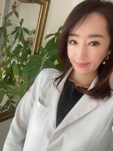 ビコ(BiCO)&nbsp;中田美沙 