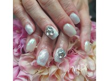 アイネイル(iNAIL)/