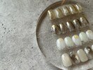 シンプル定額コース