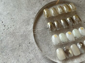 クレセント 大橋店(Crescent)/シンプル定額コース