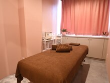 ビューティエン(beauty EN)/