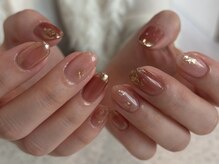 リノ(lino)/ピンクニュアンス 11/14