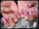 サロン ポノ(SALON PONO)の写真