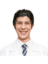 リンクス 富山駅前店(RINX) 奥田 雅俊