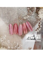 クイーン 大久保(Queen)/定額サンプル