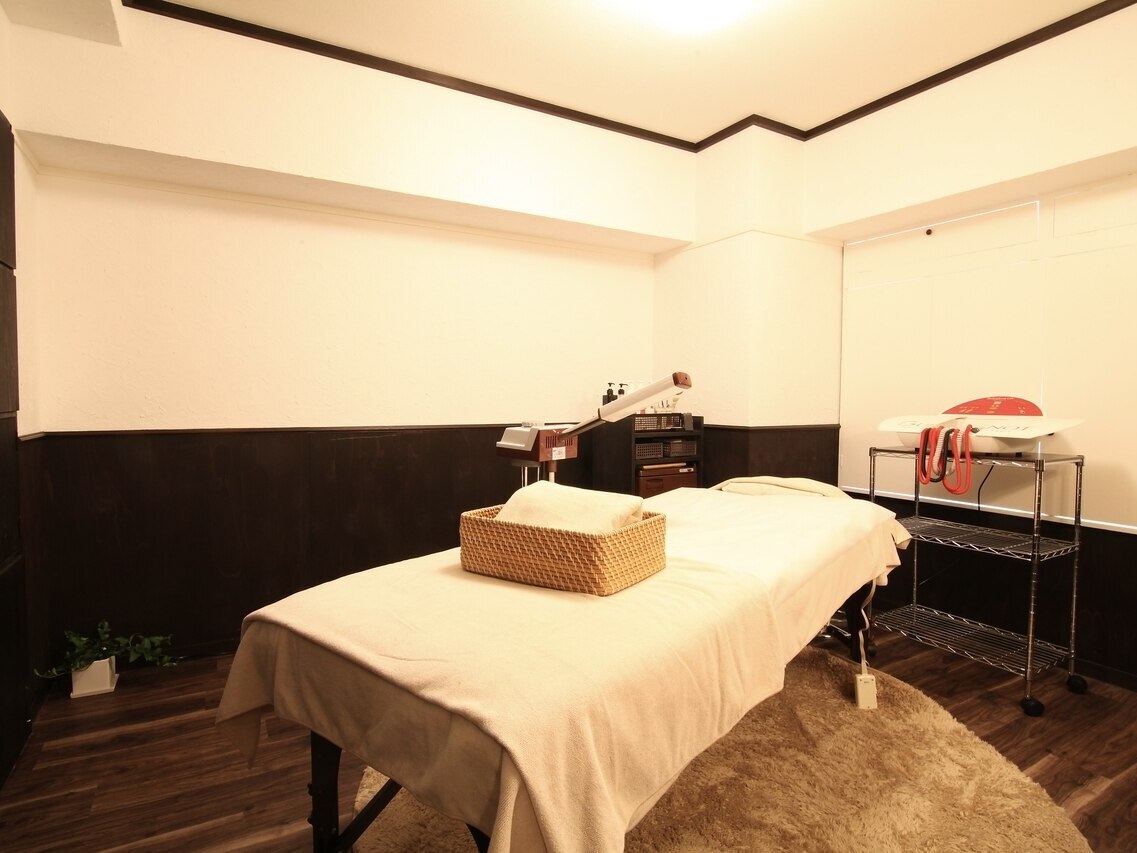 札幌駅でEMSが人気のエステサロン｜ホットペッパービューティー